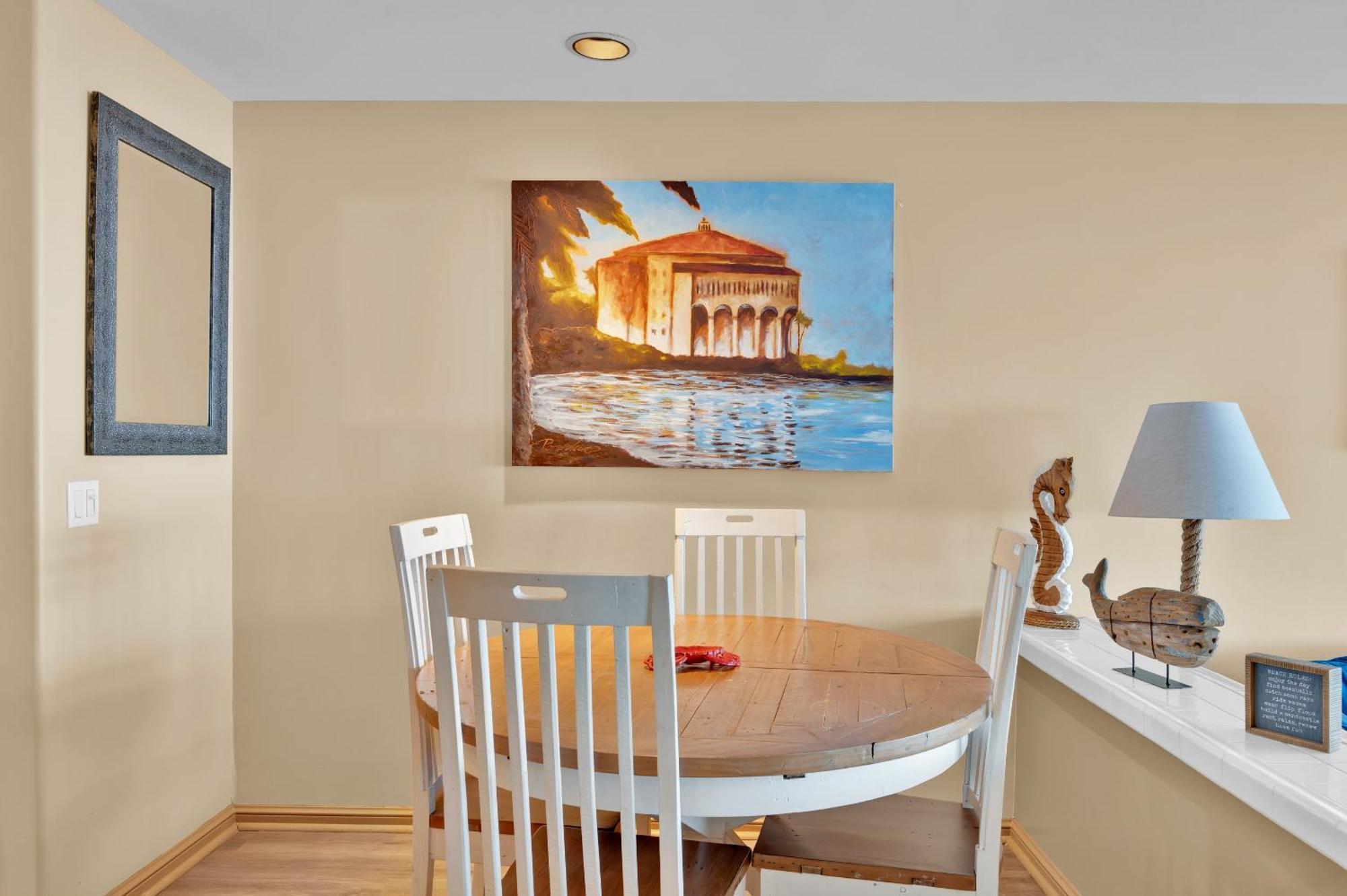 Lux Oceanfront Villa With Breathtaking Views Avalon Exterior photo