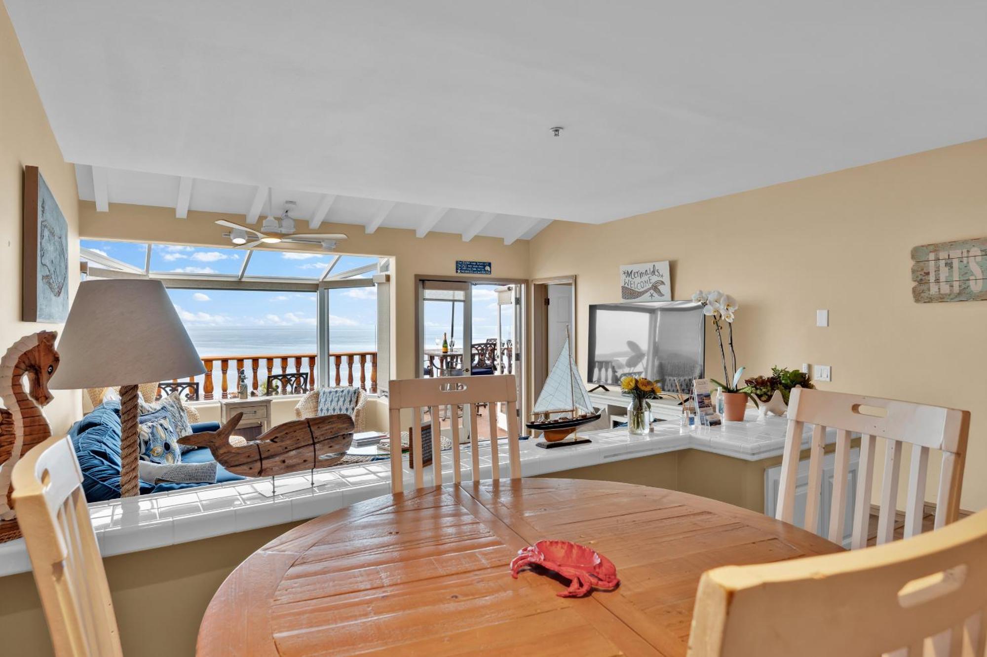 Lux Oceanfront Villa With Breathtaking Views Avalon Exterior photo