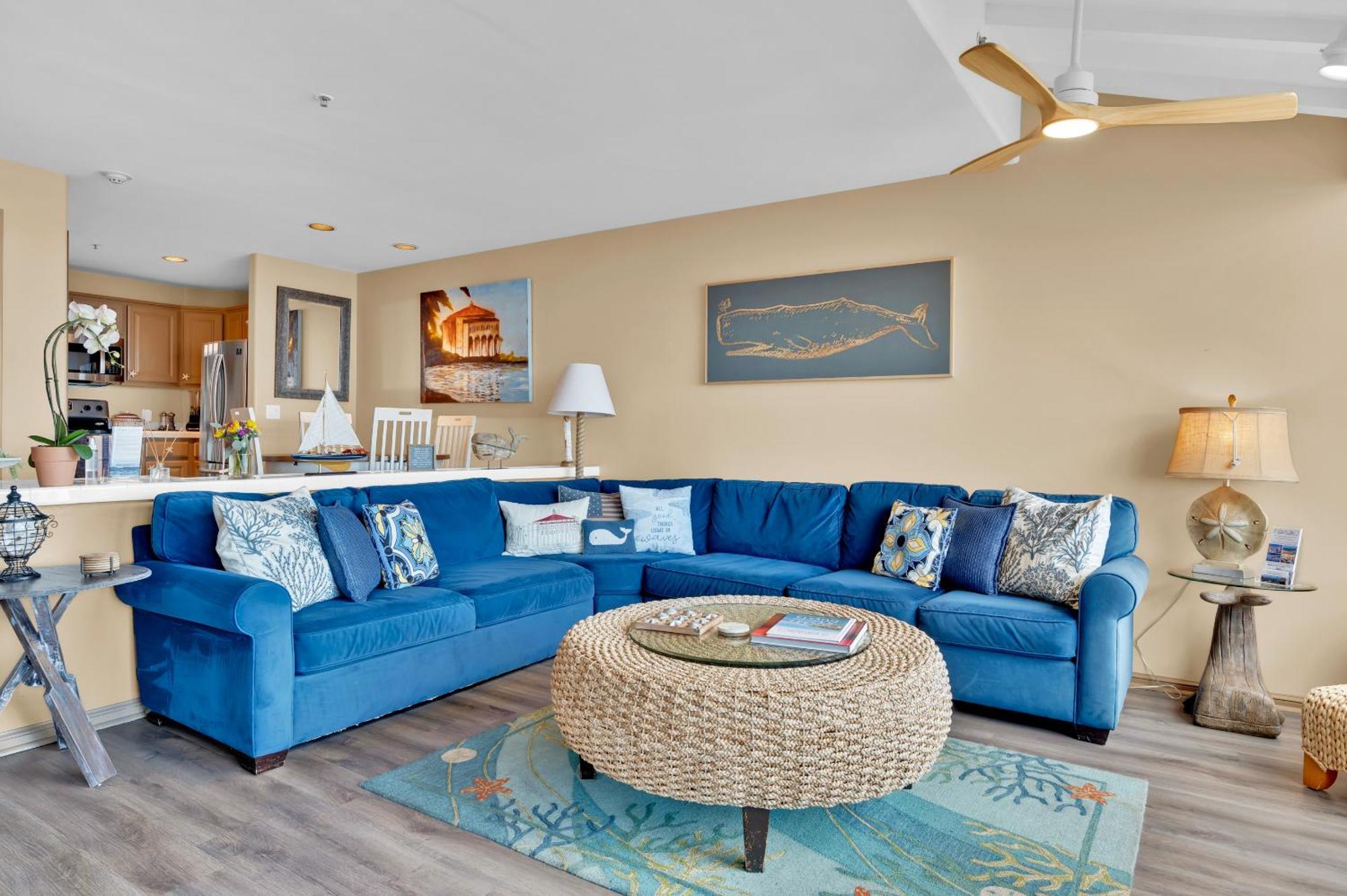 Lux Oceanfront Villa With Breathtaking Views Avalon Exterior photo