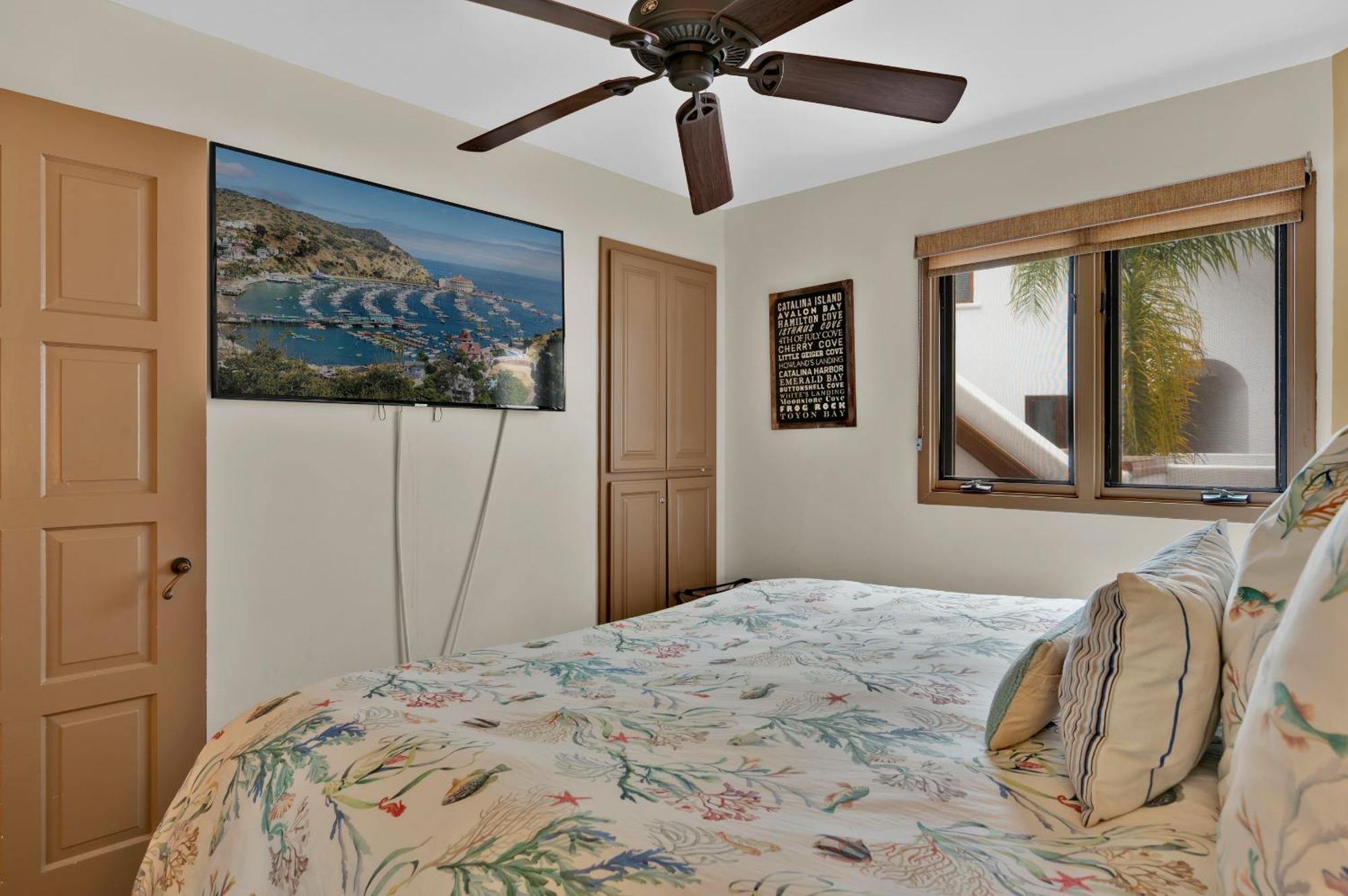 Lux Oceanfront Villa With Breathtaking Views Avalon Exterior photo