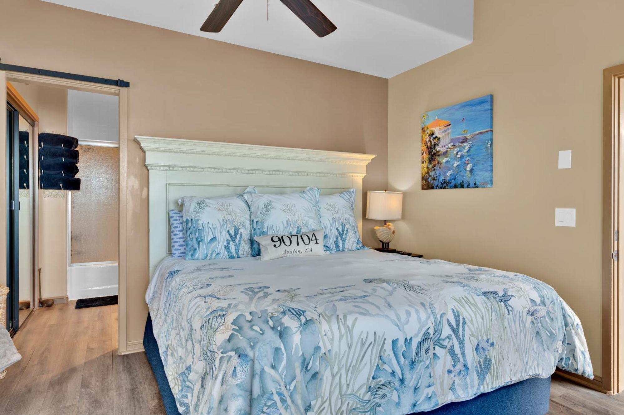 Lux Oceanfront Villa With Breathtaking Views Avalon Exterior photo